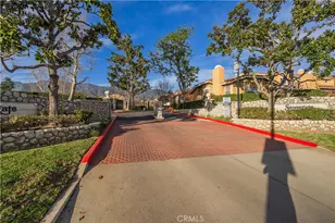 7278 Hermosa, Rancho Cucamonga, CA 91701 - Photo 3