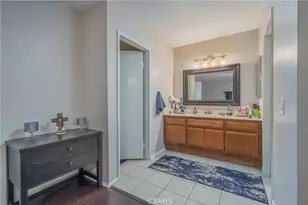 7278 Hermosa, Rancho Cucamonga, CA 91701 - Photo 23