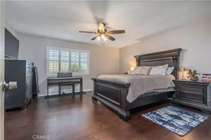 7278 Hermosa, Rancho Cucamonga, CA 91701 - Photo 21