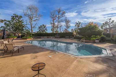 7278 Hermosa, Rancho Cucamonga, CA 91701 - Photo 31