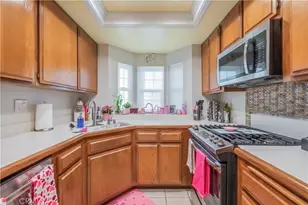 7278 Hermosa, Rancho Cucamonga, CA 91701 - Photo 17