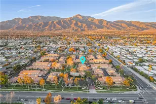 7278 Hermosa, Rancho Cucamonga, CA 91701 - Photo 39