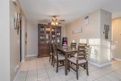 7278 Hermosa, Rancho Cucamonga, CA 91701 - Photo 15