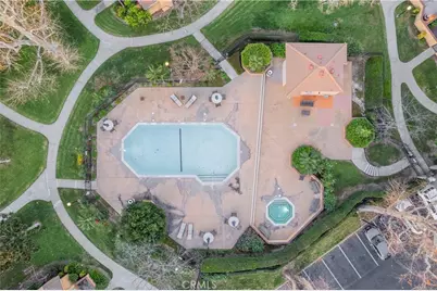 7278 Hermosa, Rancho Cucamonga, CA 91701 - Photo 37