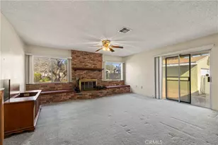 15974 Hawthorne, Fontana, CA 92335 - Photo 21