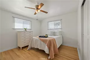 15974 Hawthorne, Fontana, CA 92335 - Photo 17