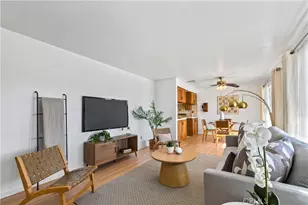 15974 Hawthorne, Fontana, CA 92335 - Photo 5