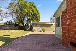 15974 Hawthorne, Fontana, CA 92335 - Photo 25