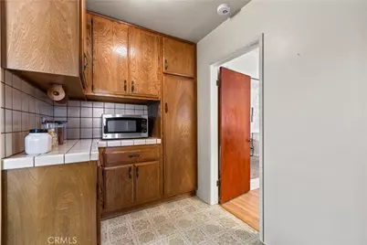 15974 Hawthorne, Fontana, CA 92335 - Photo 13