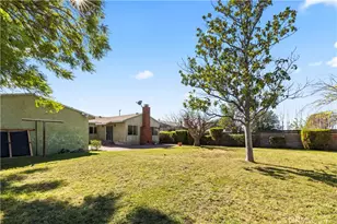 15974 Hawthorne, Fontana, CA 92335 - Photo 29