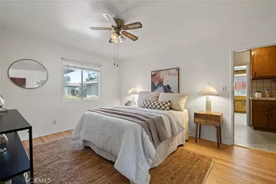 15974 Hawthorne, Fontana, CA 92335 - Photo 15