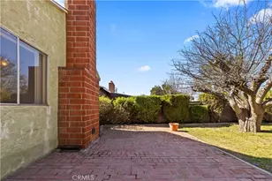 15974 Hawthorne, Fontana, CA 92335 - Photo 27