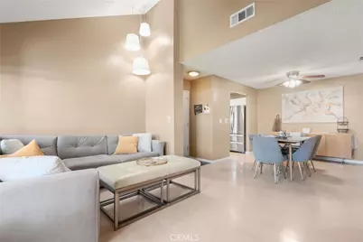 8327 Vineyard Avenue #12, Rancho Cucamonga, CA 91730 - Photo 5