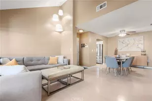 8327 Vineyard Ave, Rancho Cucamonga, CA 91730 - Photo 5