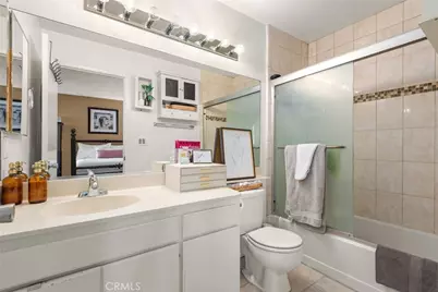 8327 Vineyard Avenue #12, Rancho Cucamonga, CA 91730 - Photo 15