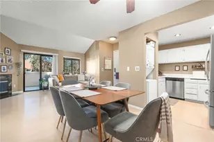 8327 Vineyard Ave, Rancho Cucamonga, CA 91730 - Photo 7