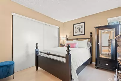 8327 Vineyard Avenue #12, Rancho Cucamonga, CA 91730 - Photo 13