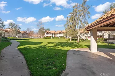 8327 Vineyard Avenue #12, Rancho Cucamonga, CA 91730 - Photo 19