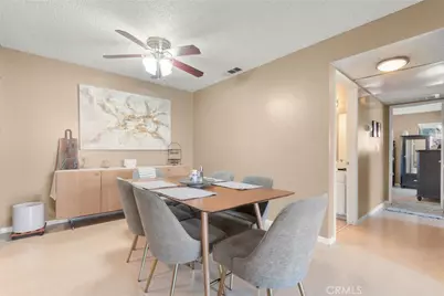 8327 Vineyard Avenue #12, Rancho Cucamonga, CA 91730 - Photo 23