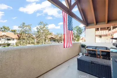 8327 Vineyard Avenue #12, Rancho Cucamonga, CA 91730 - Photo 17