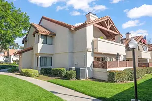 8327 Vineyard Ave, Rancho Cucamonga, CA 91730 - Photo 1