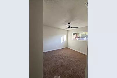 2579 Spring Meadow, Highland, CA 92346 - Photo 17