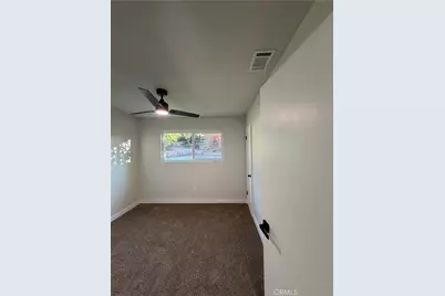 2579 Spring Meadow, Highland, CA 92346 - Photo 13