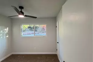 2579 Spring Meadow, Highland, CA 92346 - Photo 13