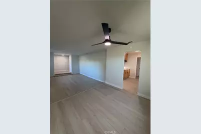 2579 Spring Meadow, Highland, CA 92346 - Photo 3