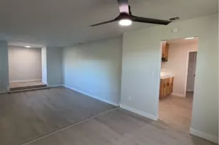 2579 Spring Meadow, Highland, CA 92346 - Photo 3