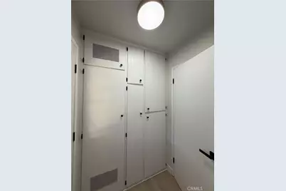 2579 Spring Meadow, Highland, CA 92346 - Photo 7