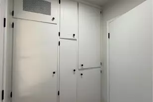 2579 Spring Meadow, Highland, CA 92346 - Photo 7