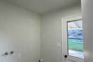 2579 Spring Meadow, Highland, CA 92346 - Photo 7