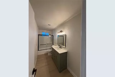 2579 Spring Meadow, Highland, CA 92346 - Photo 11