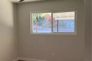 2579 Spring Meadow, Highland, CA 92346 - Photo 9