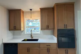 2579 Spring Meadow, Highland, CA 92346 - Photo 5