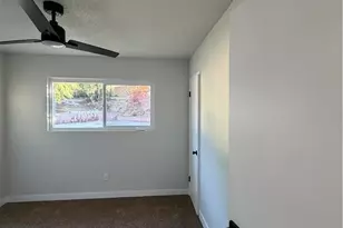 2579 Spring Meadow, Highland, CA 92346 - Photo 13