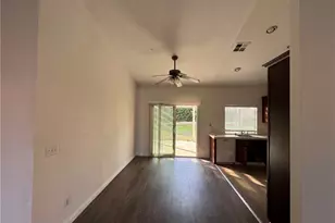 12026 Countryside, Fontana, CA 92337 - Photo 3