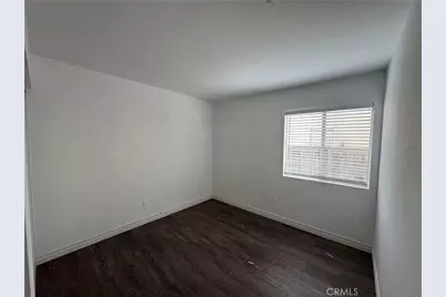 12026 Countryside, Fontana, CA 92337 - Photo 11