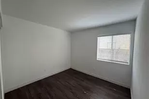 12026 Countryside, Fontana, CA 92337 - Photo 11