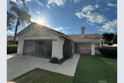 12026 Countryside, Fontana, CA 92337 - Photo 1