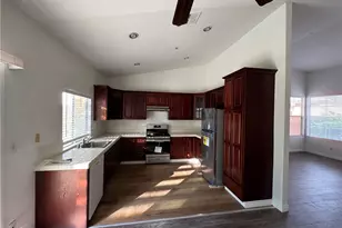 12026 Countryside, Fontana, CA 92337 - Photo 5