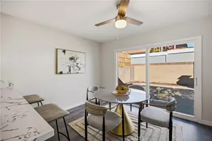 15271 Adams Dr, Baldwin Park, CA 91706 - Photo 11