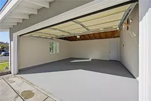 15271 Adams Dr, Baldwin Park, CA 91706 - Photo 29