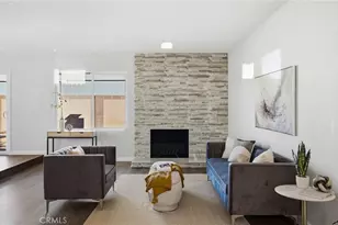 15271 Adams Dr, Baldwin Park, CA 91706 - Photo 7