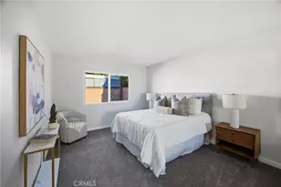 15271 Adams Dr, Baldwin Park, CA 91706 - Photo 23