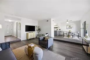 15271 Adams Dr, Baldwin Park, CA 91706 - Photo 5