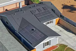 15271 Adams Dr, Baldwin Park, CA 91706 - Photo 31