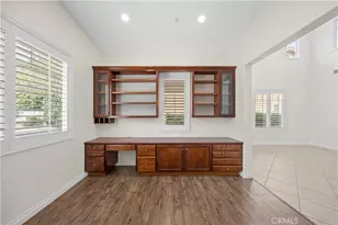 14 Sagebrush Way, Azusa, CA 91702 - Photo 7