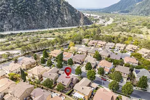 14 Sagebrush Way, Azusa, CA 91702 - Photo 59